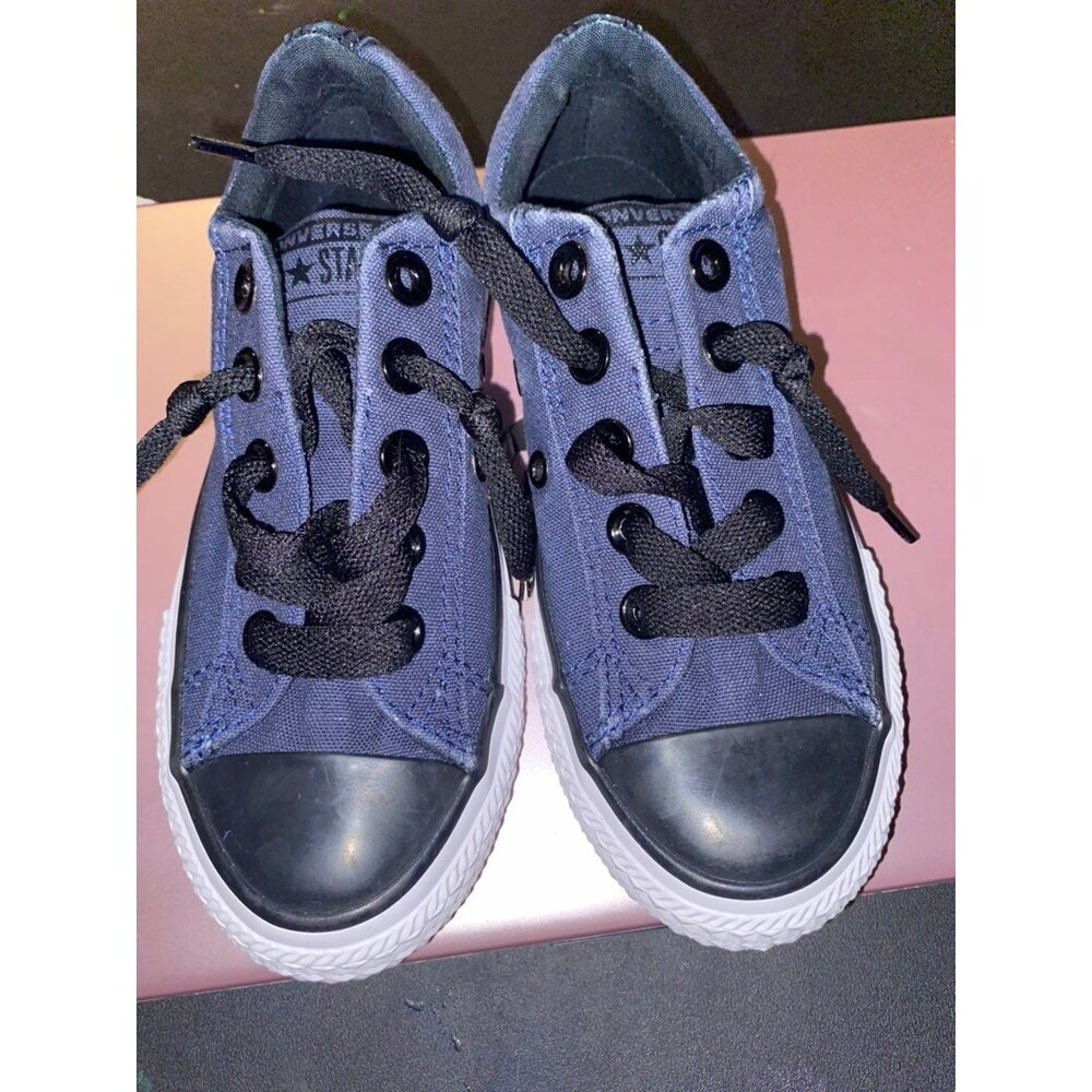 Converse 12c - Picture 3 of 5